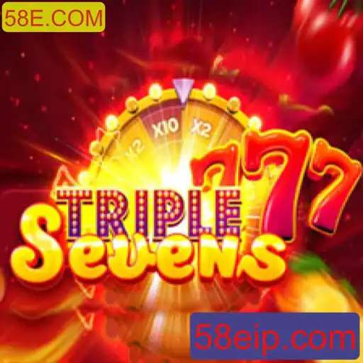 Descubra o Fascinante Mundo do Jogo 777TripleSeven