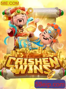 Descubra o Fascinante Universo de CaishenWins: Um Guia Completo