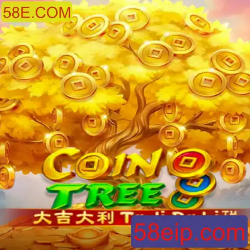 CoinTree: O Novo Jogo Online que Está Revolucionando o Mercado Digital