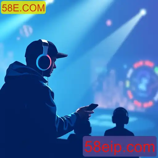 Comunidade Jogadores