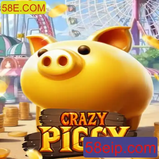 Explorando o Mundo de CrazyPiggy: Regras e Estratégias