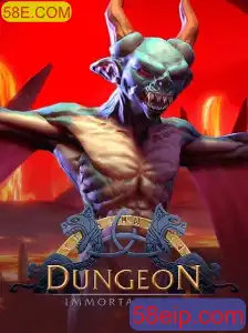 Explorando o Mundo de Dungeon: Aventuras e Estratégias