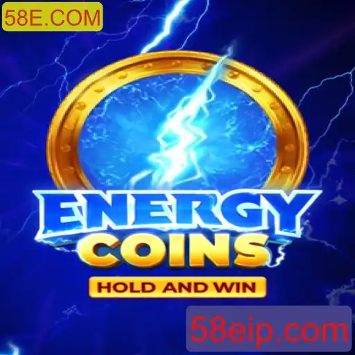 Descubra o Mundo Fascinante de EnergyCoins: Um Jogo Inovador e Empolgante