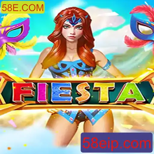 Fiesta: Um Novo Jogo de Estratégia com Elementos Inovadores