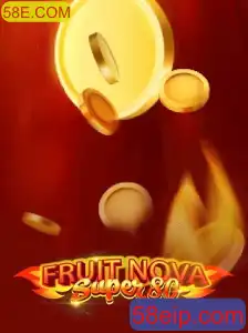 Explorando o Jogo FruitNovaSuper80