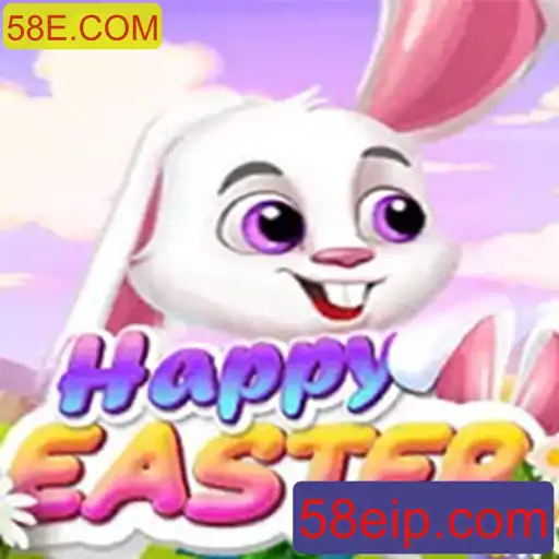 Explorando o Jogo HappyEaster: Um Mergulho nas Regras e Conceitos