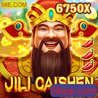 Explorando o Jogo JILICaishen: Uma Aventura Emocionante no Mundo dos Cassinos Online