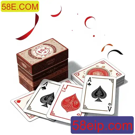 Jogos de cartas