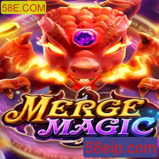 Desvendando MERGEMAGIC: O Fascínio e as Regras do Jogo Inovador