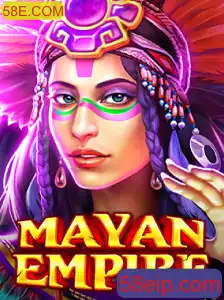 Descubra o Fascinante Universo de MayanEmpire: Um Jogo de Estratégia Inovador