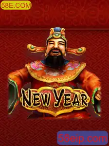 Explorando o Jogo NewYear: Regras e Estratégias no Contexto Atual