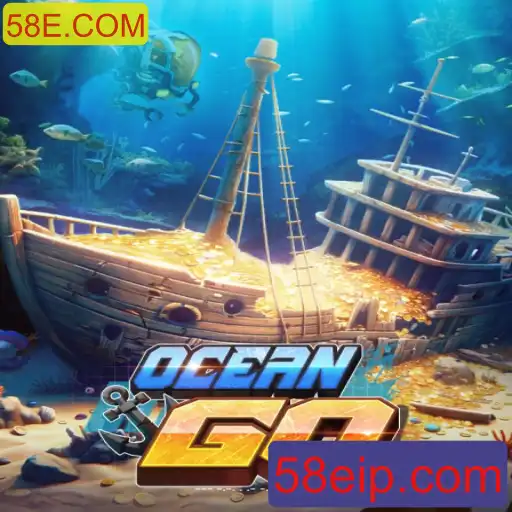 Descubra o Mundo Aventuroso de OceanGO: Um Mergulho Inesquecível no Universo dos Jogos