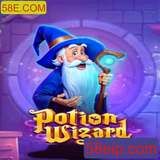 Explorando o Mundo Mágico de PotionWizard: Guia Completo e Regras