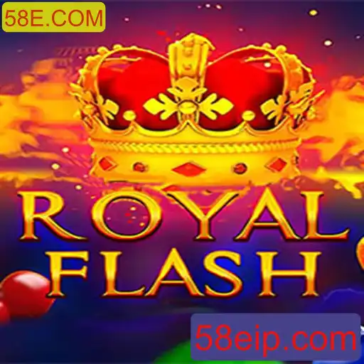 RoyalFlash: Descubra o Jogo que Está Conquistando o Mundo