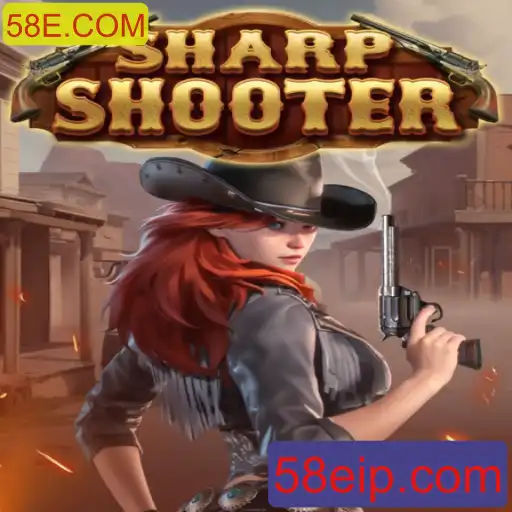 Descubra o Mundo Empolgante do Jogo Sharpshooter