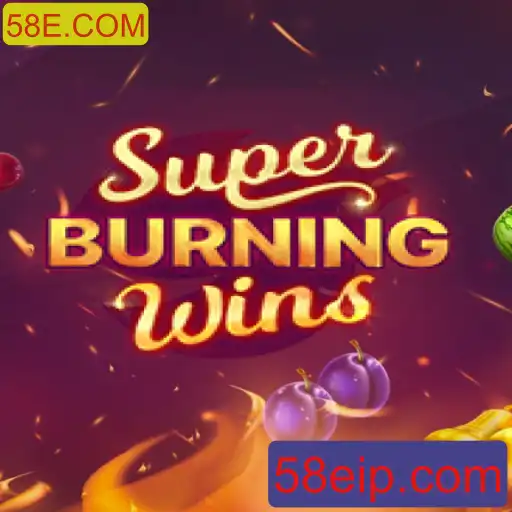 Descobrindo o Universo de SuperBurningWins