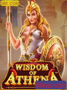 Descubra o Fascinante Mundo de 'WisdomofAthena'