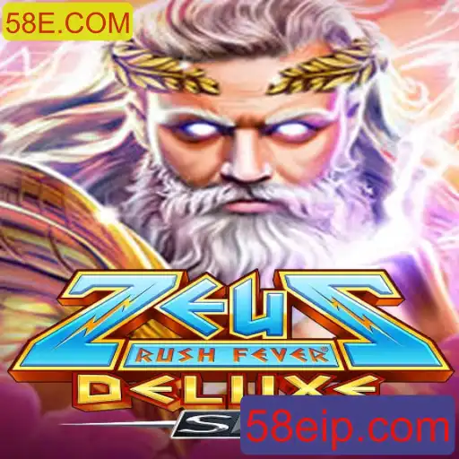 Uma Jornada Épica em ZeusRushFeverDeluxeSE